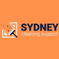 Tile and Grout Cleaning Sydney image 2